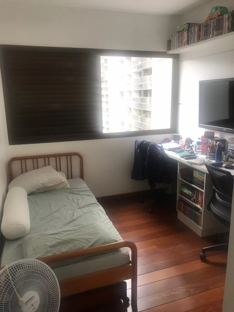 Comprar - Apartamento